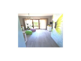 Apartamento Crone di Idro Características 20