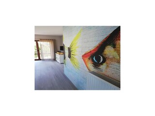 Apartment Crone di Idro Ausstattung 21