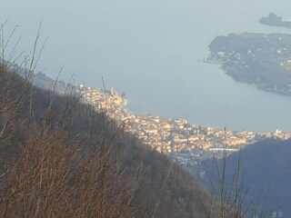 Apartamento Crone di Idro Entorno 31