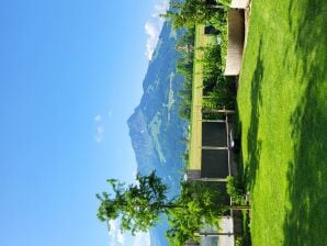 Apartment Appartement/Fewo, Dusche, WC, Erdgeschoß/Parterre - St. Johann in Tirol - image1