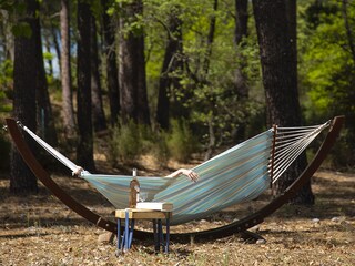 Villa Roussillon (Vaucluse) Registrazione all'aperto 6