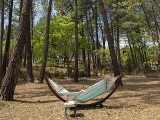 Villa Roussillon (Vaucluse) Ambiente 26