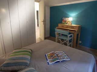 Villa Roussillon (Vaucluse) Caratteristiche 23