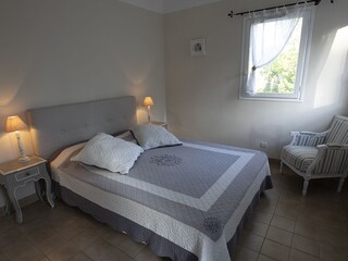 Villa Roussillon (Vaucluse) Caratteristiche 21