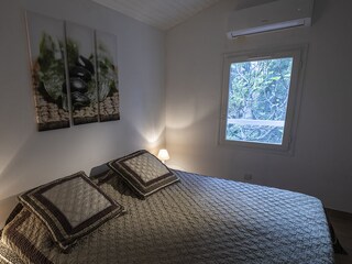 Villa Roussillon (Vaucluse) Caratteristiche 22