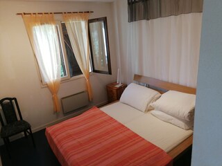 Vakantiehuis Biscarrosse Kenmerken 21