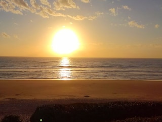 Holiday house Biscarrosse Environment 25