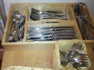 Holiday house Biscarrosse Features 20