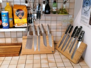 Vakantiehuis Biscarrosse Kenmerken 17