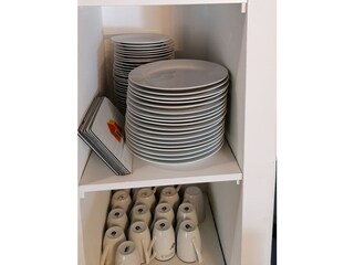 Vakantiehuis Biscarrosse Kenmerken 18