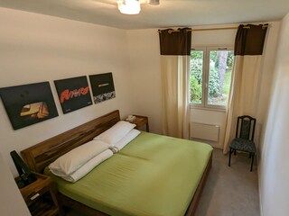 Holiday house Biscarrosse Outdoor Recording 9