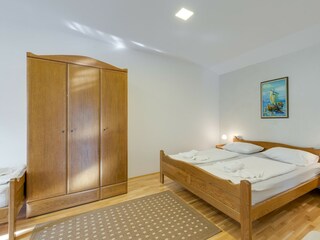 Villa Dračevac Características 28