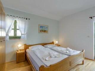 Villa Dračevac Características 31