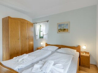 Villa Dračevac Características 32