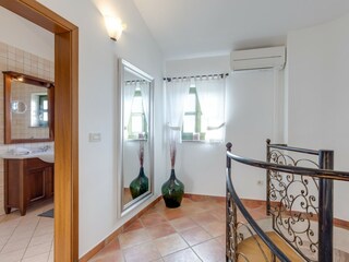 Villa Dračevac Características 34