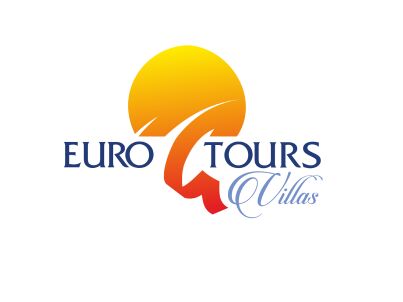 Firma EUROTOURS POREC - HerrBabic Babic