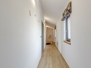 Villa Dračevac Caratteristiche 23