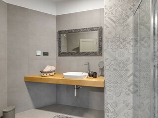 Villa Dračevac Caratteristiche 27