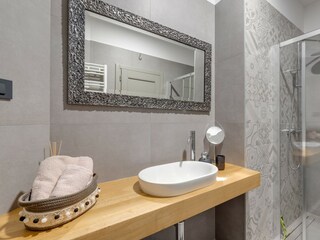 Villa Dračevac Caratteristiche 28