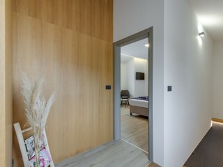 Villa Dračevac Caratteristiche 29