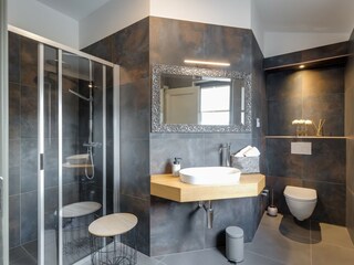 Villa Dračevac Caratteristiche 34