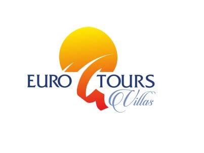 Firma EUROTOURS POREC - HerrBabic Babic