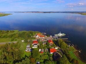 Ferienwohnung Kubis - Wiek - image1