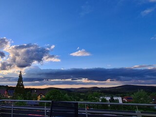 Ferienwohnung Eibenstock Umgebung 26