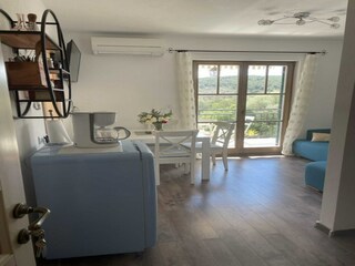 Appartement Seget Donji Kenmerken 10