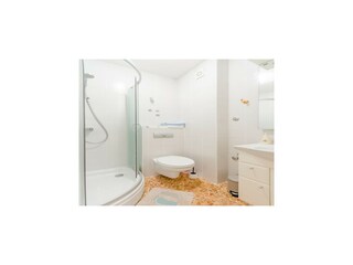 Apartamento Seget Donji Características 6