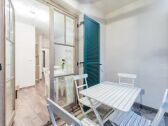 Appartement Seget Donji Enregistrement extérieur 1