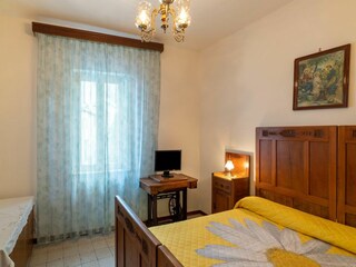 Apartment Arrone Ausstattung 27
