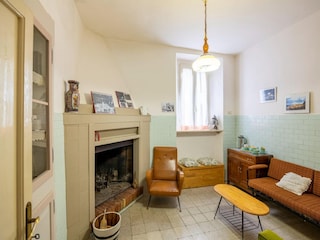 Apartment Arrone Features 10