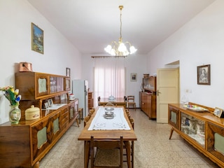 Apartment Arrone Features 11