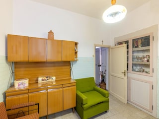 Apartment Arrone Features 13