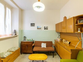 Apartment Arrone Features 14