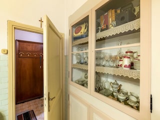 Apartment Arrone Features 15