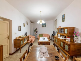 Apartment Arrone Features 16