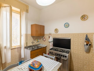Apartment Arrone Features 17
