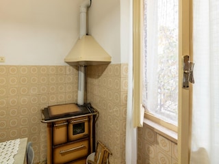 Apartment Arrone Features 19