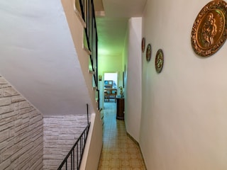 Apartment Arrone Features 21