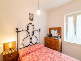 Apartment Arrone Features 22