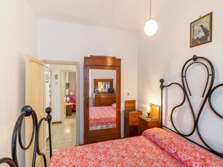 Apartment Arrone Features 23