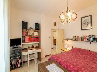 Apartment Arrone Features 24