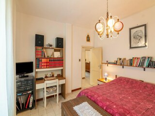 Appartement Arrone Kenmerken 24