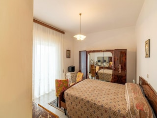 Apartment Arrone Features 25