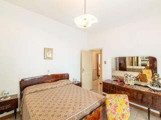 Apartment Arrone Features 26