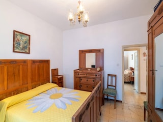 Apartment Arrone Features 28