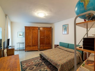 Apartment Arrone Features 30