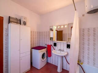 Apartment Arrone Features 34